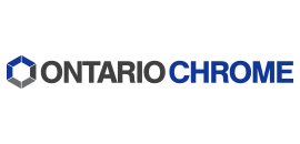 Ontario Chromium Plating Inc.