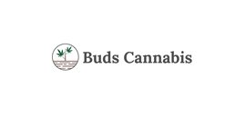 Buds Cannabis BC
