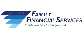 Nelson Family Financial Services