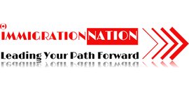 Immigration Nation - Immigration Consultant Edmonton