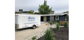 Levasseur Painting & Design