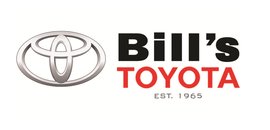 Bill's Toyota Sales