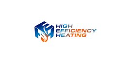 High Efficiency Heating