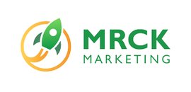 MRCK marketing