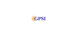 GPSI