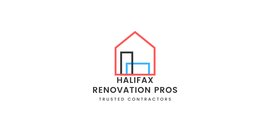 Halifax Renovation Pros