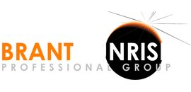 Brant Sunrise Professional Group