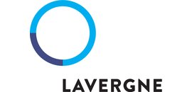 The Lavergne Group