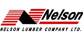 Nelson Lumber Co Ltd