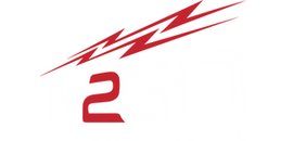 TV2GO - Patterson-Partington