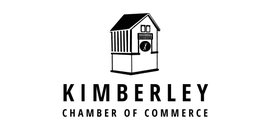 Kimberley & District Chamber of Commerce