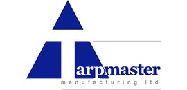Tarpmaster Manufacturing Ltd.