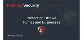 RedFlag Security