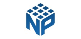 Niagara Pattern Ltd.