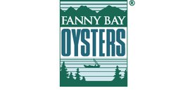 Fanny Bay Oysters Ltd.
