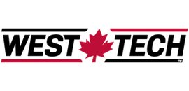 West-Tech Drywall Tools &