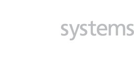 Vantix Systems