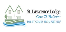 St. Lawrence Lodge