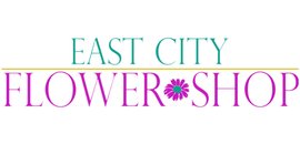 East City Flower Shop
