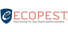 Ecopest Inc.