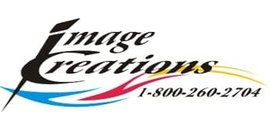 Image Creations Inc.