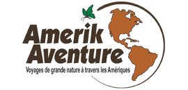 Amerik Aventure