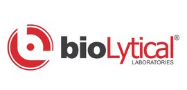 Biolytical