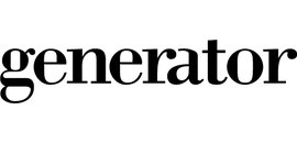 Generator Strategy Advertising