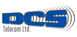 DCS Telecom LTD