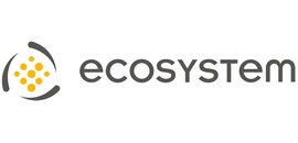Ecosystem