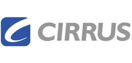 Cirrus Environmental