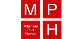 Millenium Plus Homes Ltd.