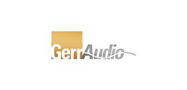 Gerraudio Distribution