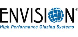 ENVISION Global Inc.