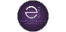 Expressions Entertainment Services