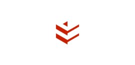 Canadian Web Hosting