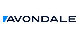 Avondale Construction