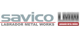 Savico Ltd.