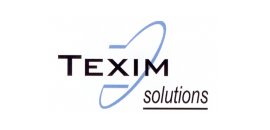 Texim Solutions Inc.