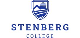Stenberg College