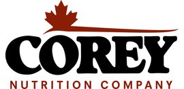 Corey Feed Mills Ltd.