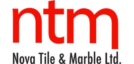 Nova Tile & Marble Ltd.