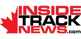 Inside Track Communications