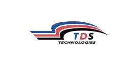 T.D.S. Technologies