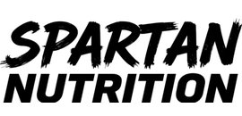 Spartan Nutrition & Fitness Centres