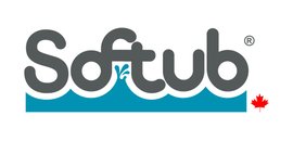 Softub Canada