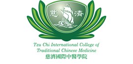 International College of Traditional Chinese Medicine of Vancouver