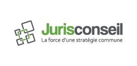 Jurisconseil Pme Joliette/Lanaudière Inc.