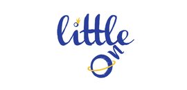 Little One Photography