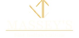 MASSEY'S FINE INDIAN CUISINE